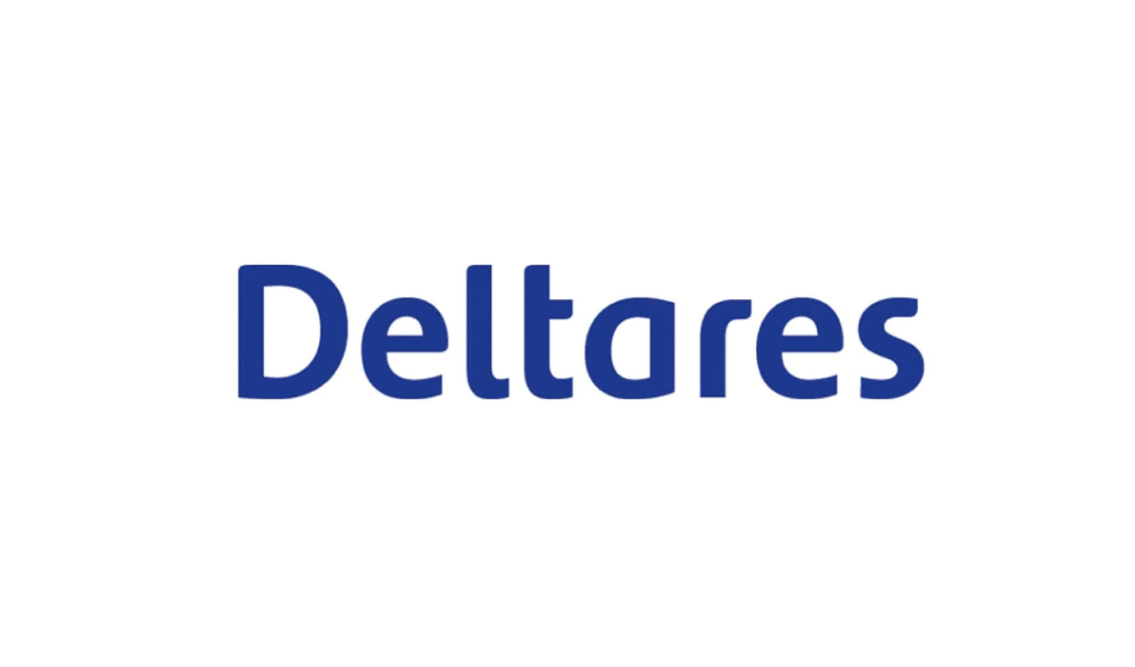 deltares